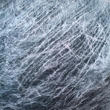 SilkMohairStovetPetroleumsbla_110x110@2x