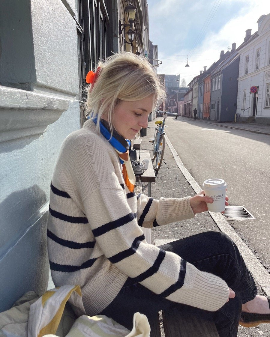 MarseilleSkulder3688_e9965d15-c129-46c8-