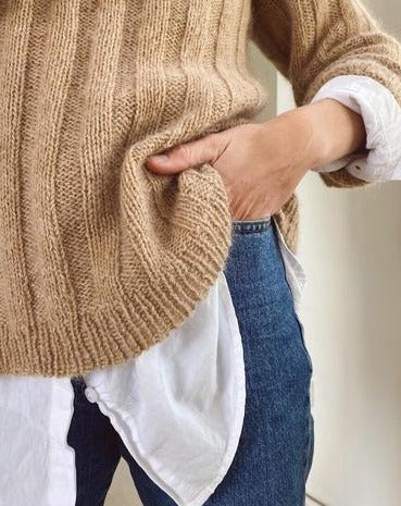 4DD9779A-E500-4C9B-92C4-7F709F1943B7.jpe