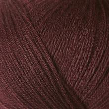 Knitting_for_olive_Merino_bordeaux_0500_