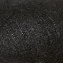 Knitting_for_olive_SoftSilkMohair_lakrid