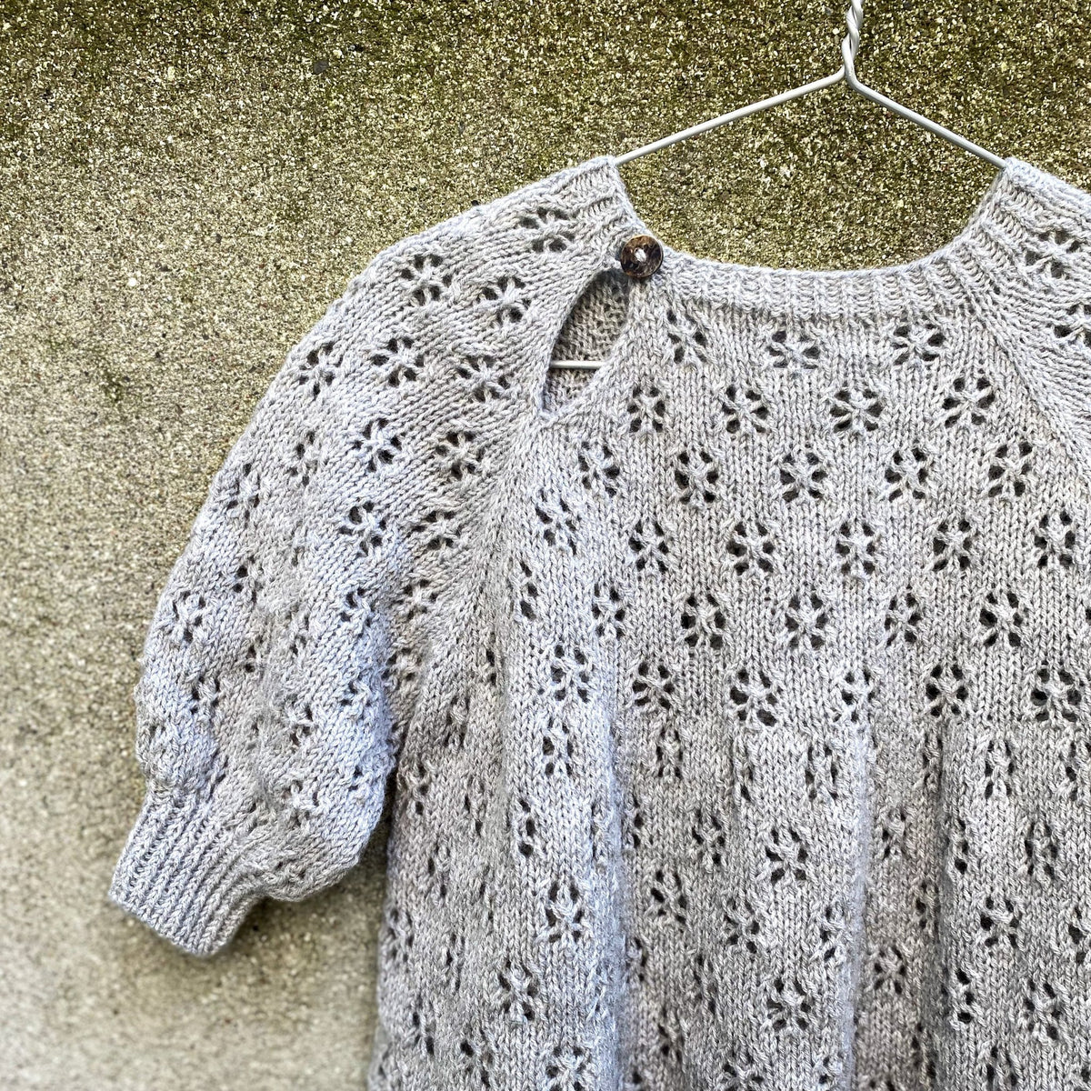 Margheritakjole5_77dc7953-d173-4689-964b