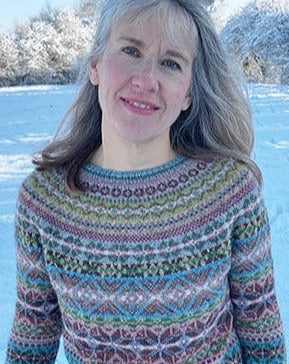 E23AE9AC-266A-4B68-ADC9-968102CAEE79.jpe