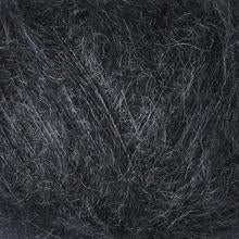 Knitting_for_olive_softsilkmohair_skifer