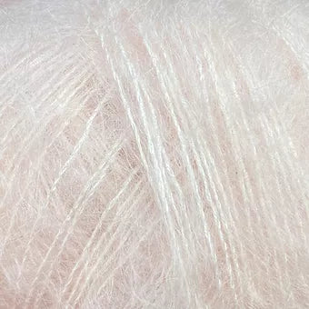 Ballerina / Ballerina - Soft Silk Mohair