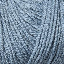 Knitting_for_olive_duebla_5307_new_f9a5f