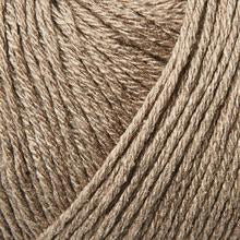Knitting_for_olive_kardemomme_5303_ad584