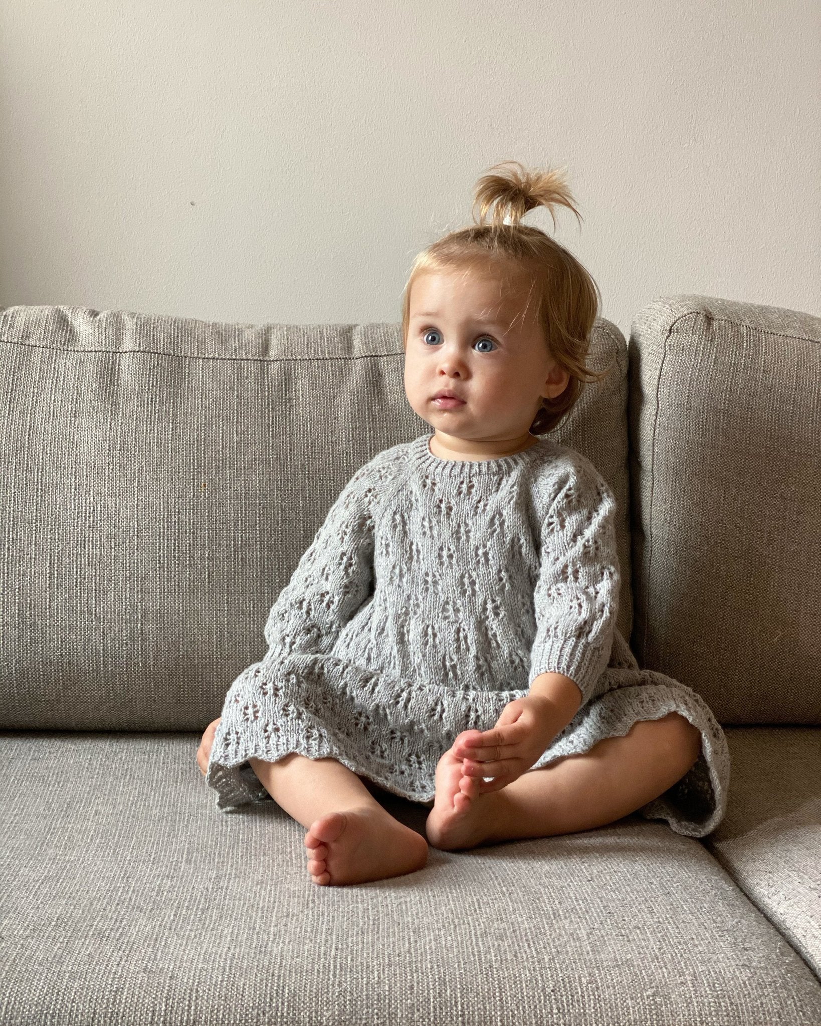 Margheritakjole_d546e9df-3f71-414c-ae89-