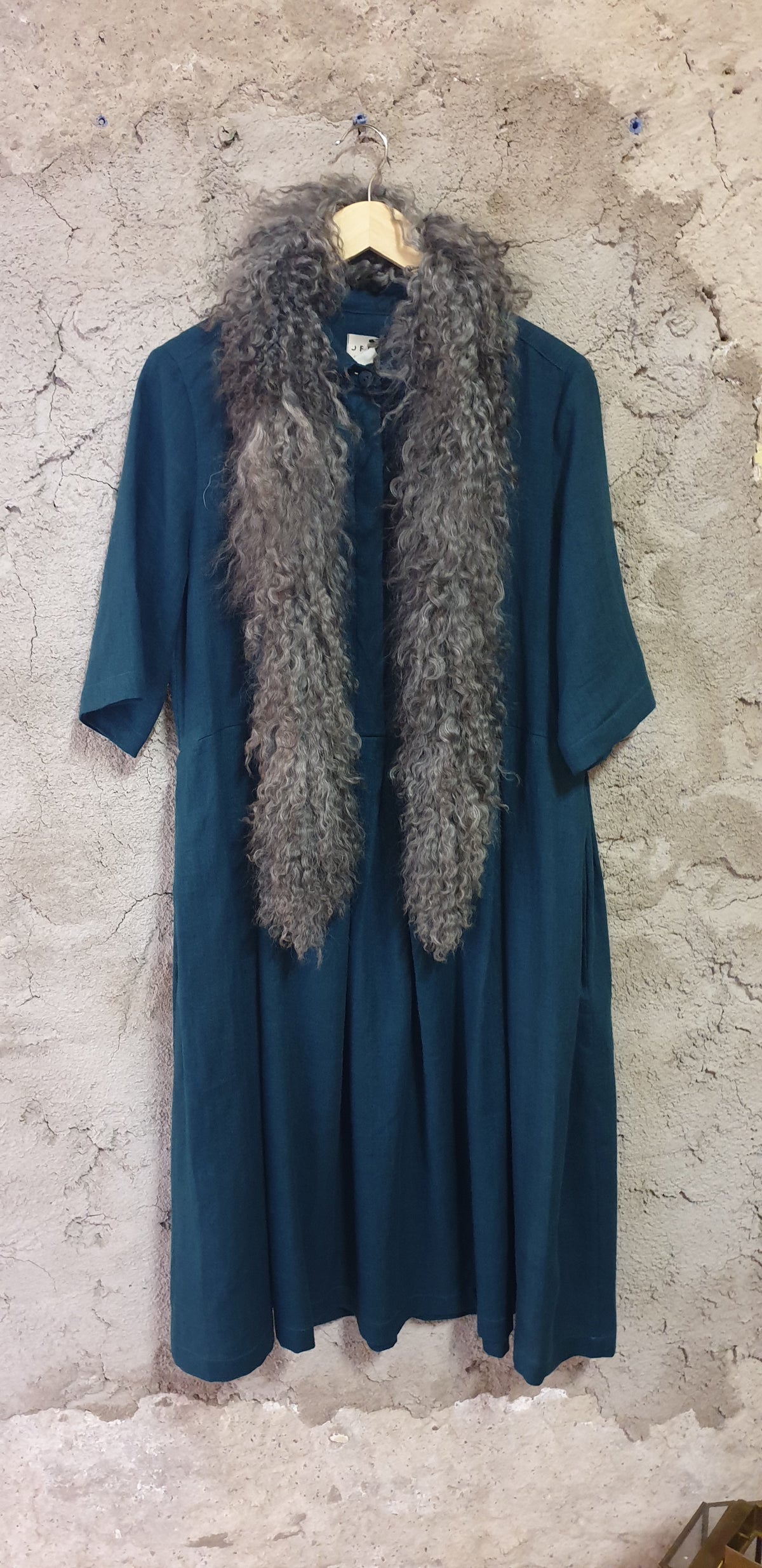 2044A003-0790-4E58-A858-1AE9045F3080.jpe