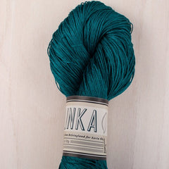 Kalinka Cyan