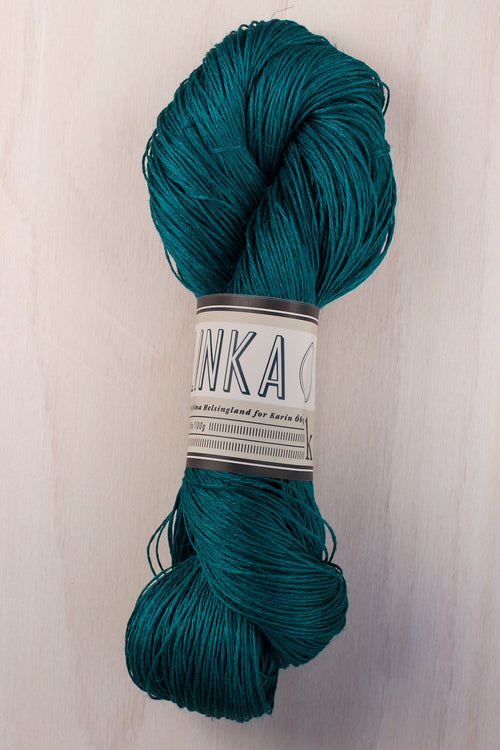 Kalinka Cyan