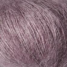 Knitting_for_olive_softsilkmohair_artisk