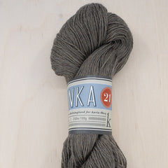Kalinka 21 Mullvad- Ull/Lin