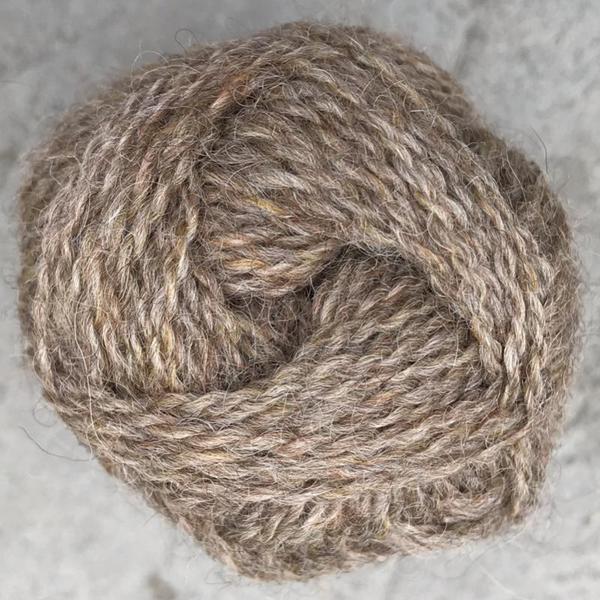 Pale_Oak_grande-2.jpg