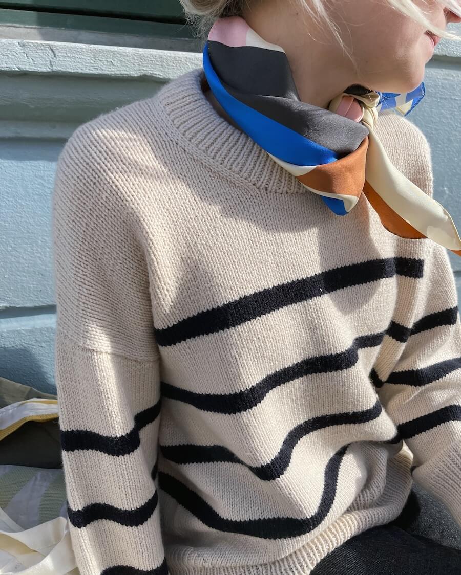 marseille_3658_946a74cd-7576-4247-9745-8