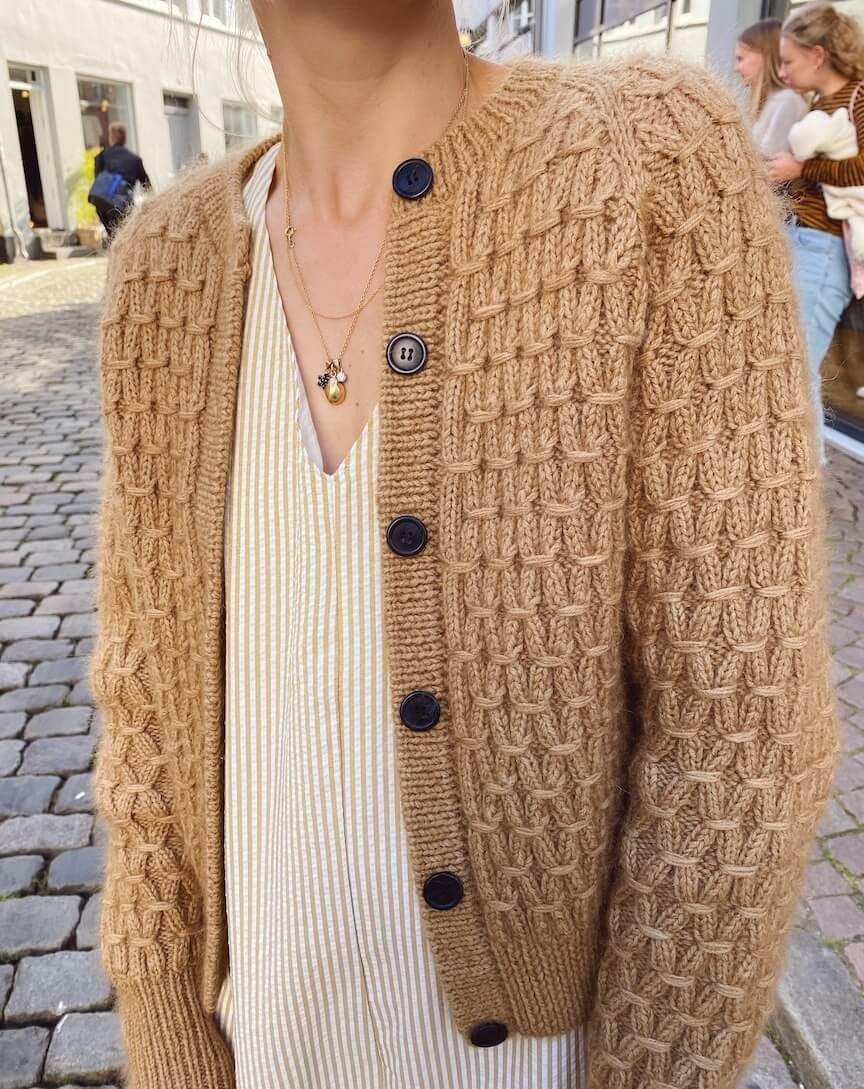 81E93612-073A-46F6-B022-2D976926AED3.jpe