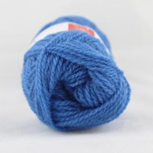 2PLY JUMPER WEIGHT - 16 Bright Bonnie Blue