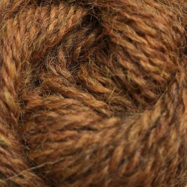 Russet_1024x1024.jpg