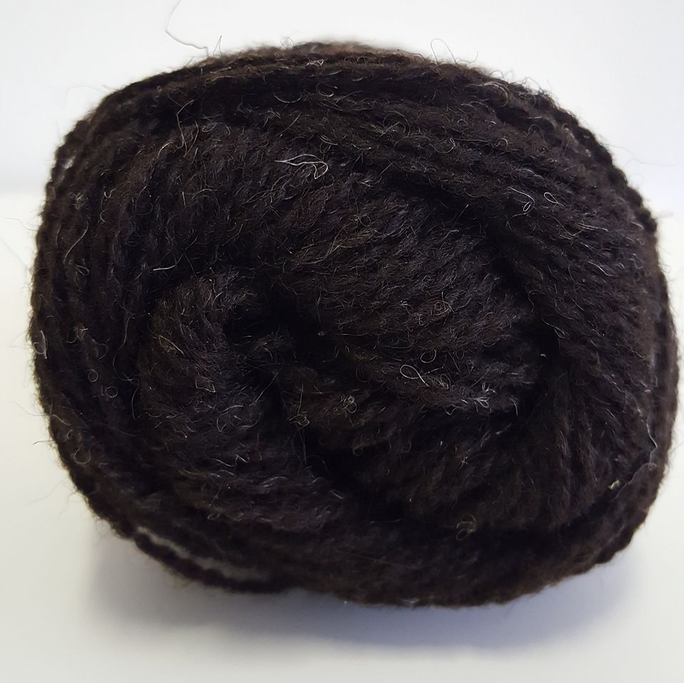 Shetland Supreme Jumper Weight shade 200