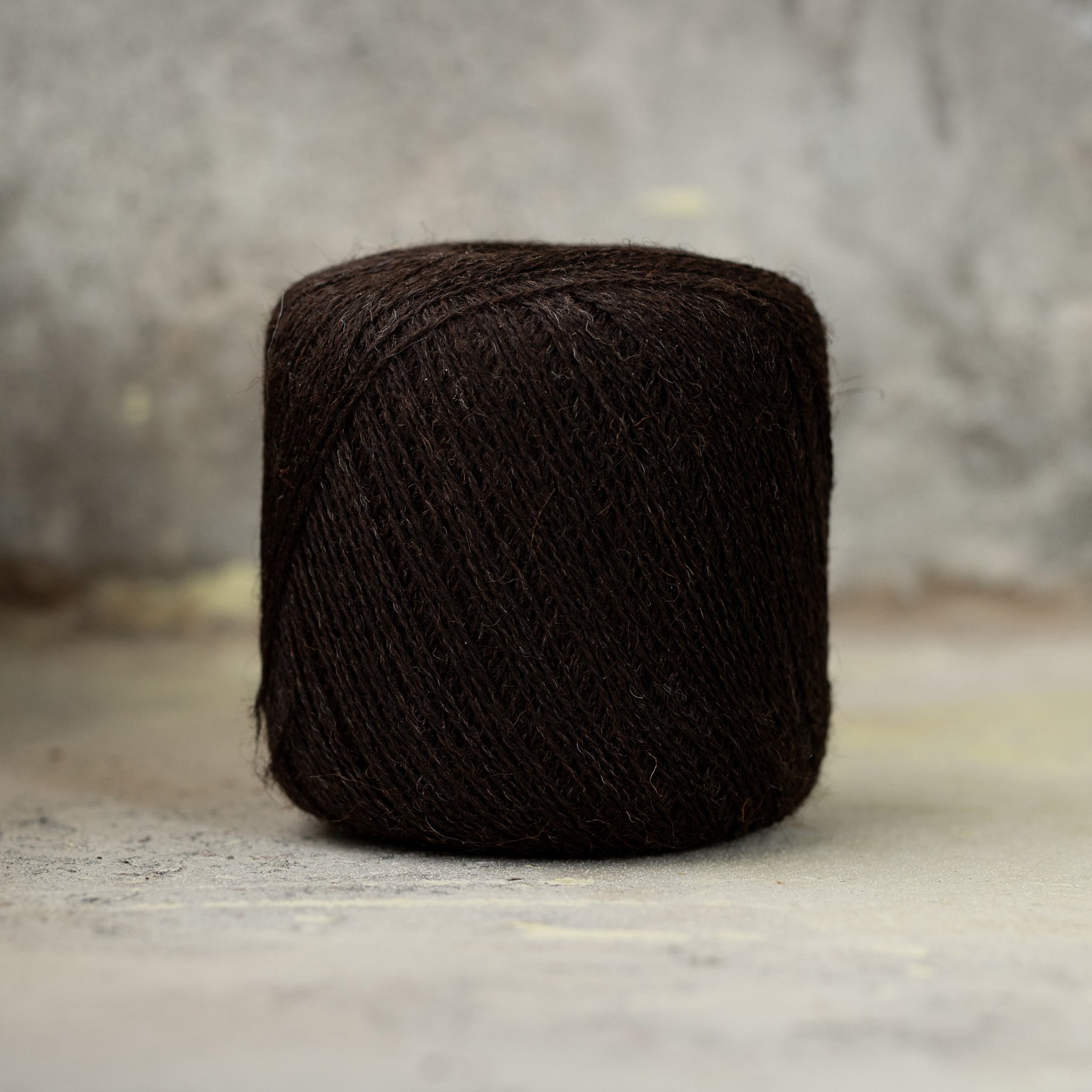 SHETLAND BLACK.jpg