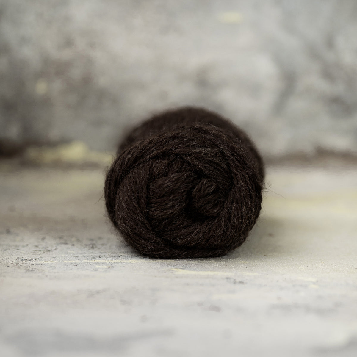 NATURAL - SHETLAND BLACK.jpg