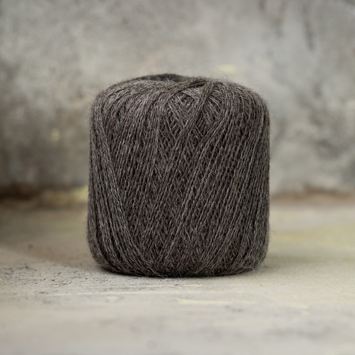 GREY-LOT13617.jpg
