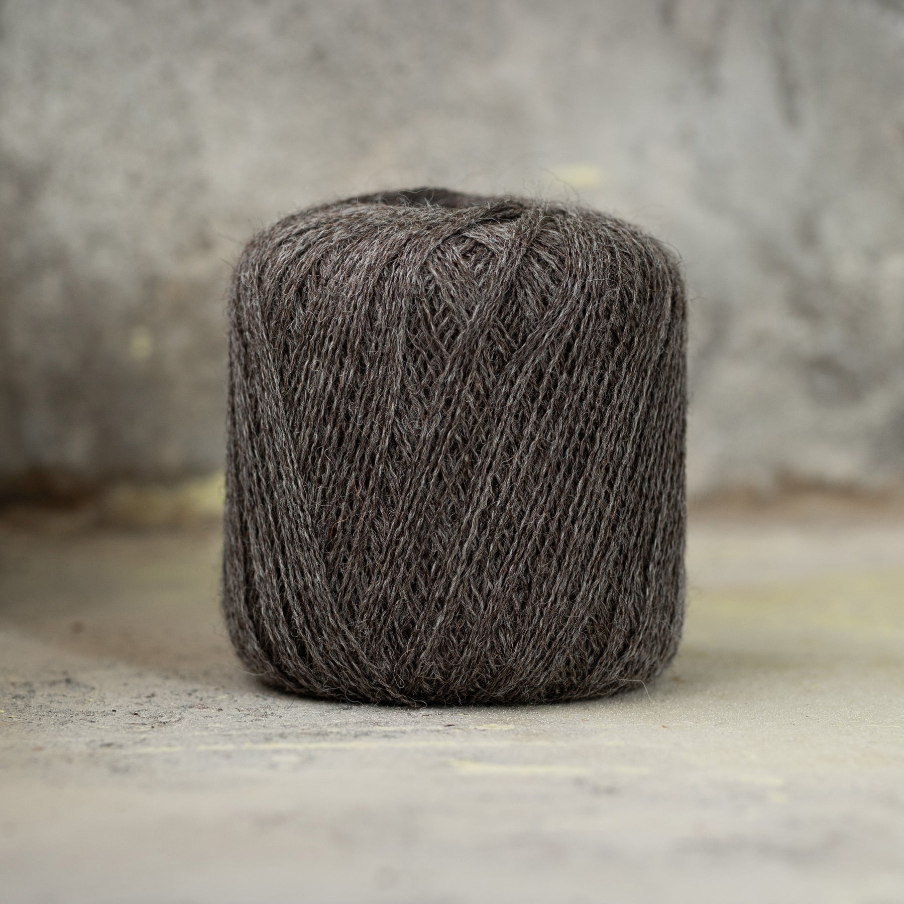 GREY-LOT13617.jpg