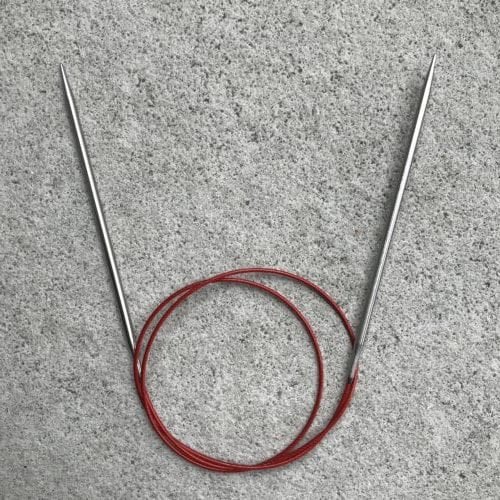 ChiaoGoo - length 100cm