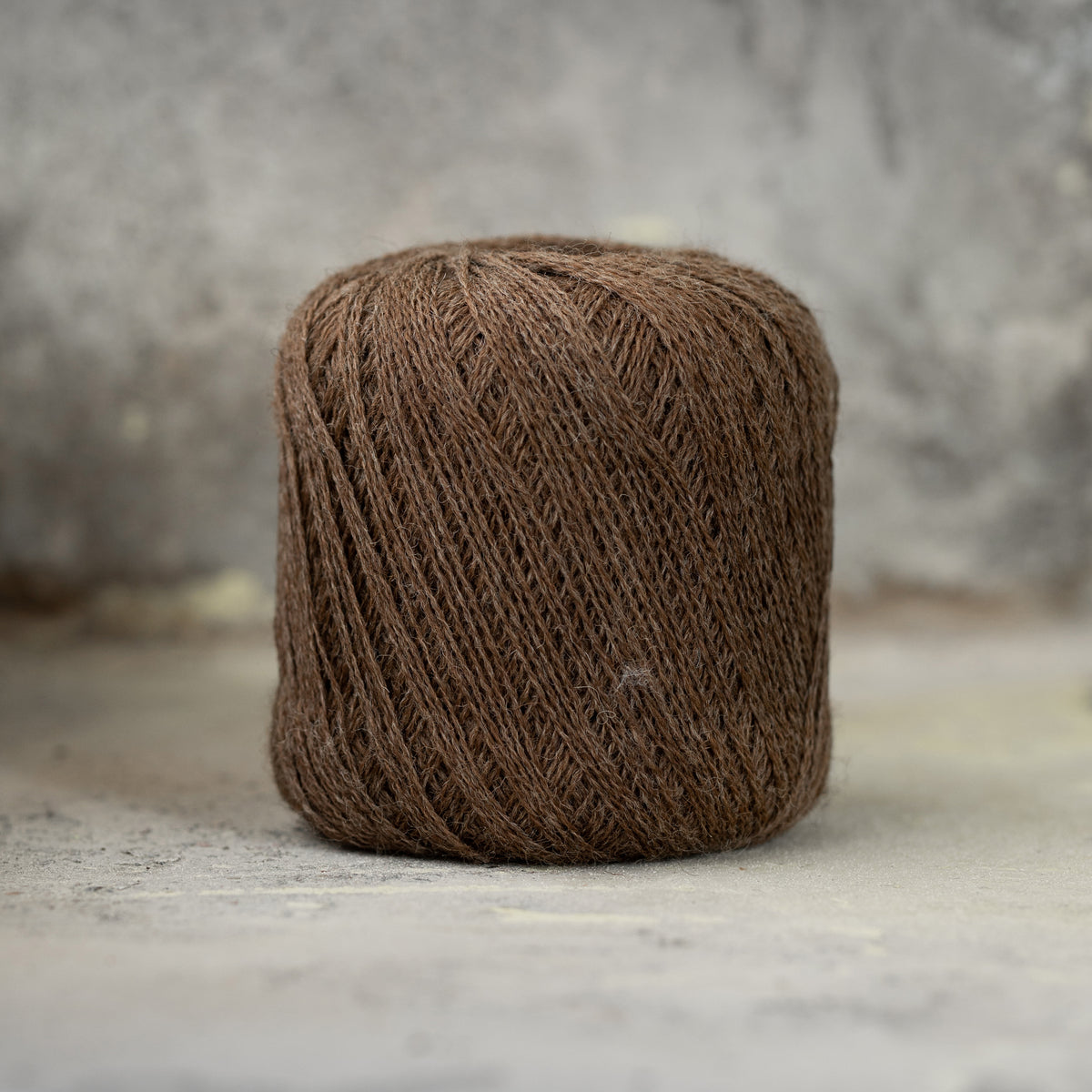 MOORIT.jpg
