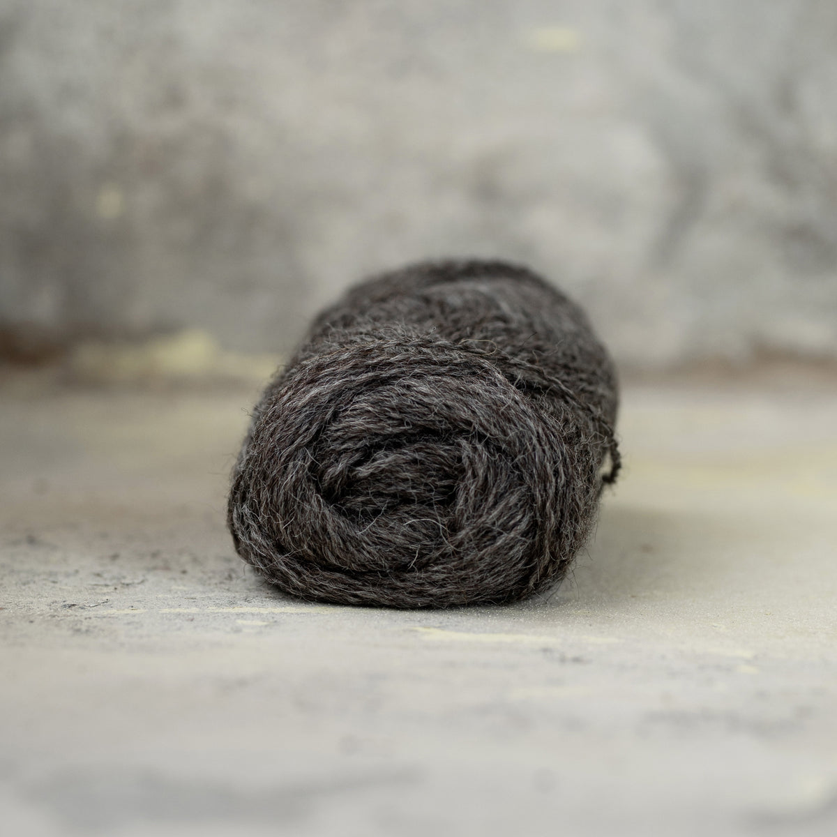 NATURAL - DARK GREY.jpg