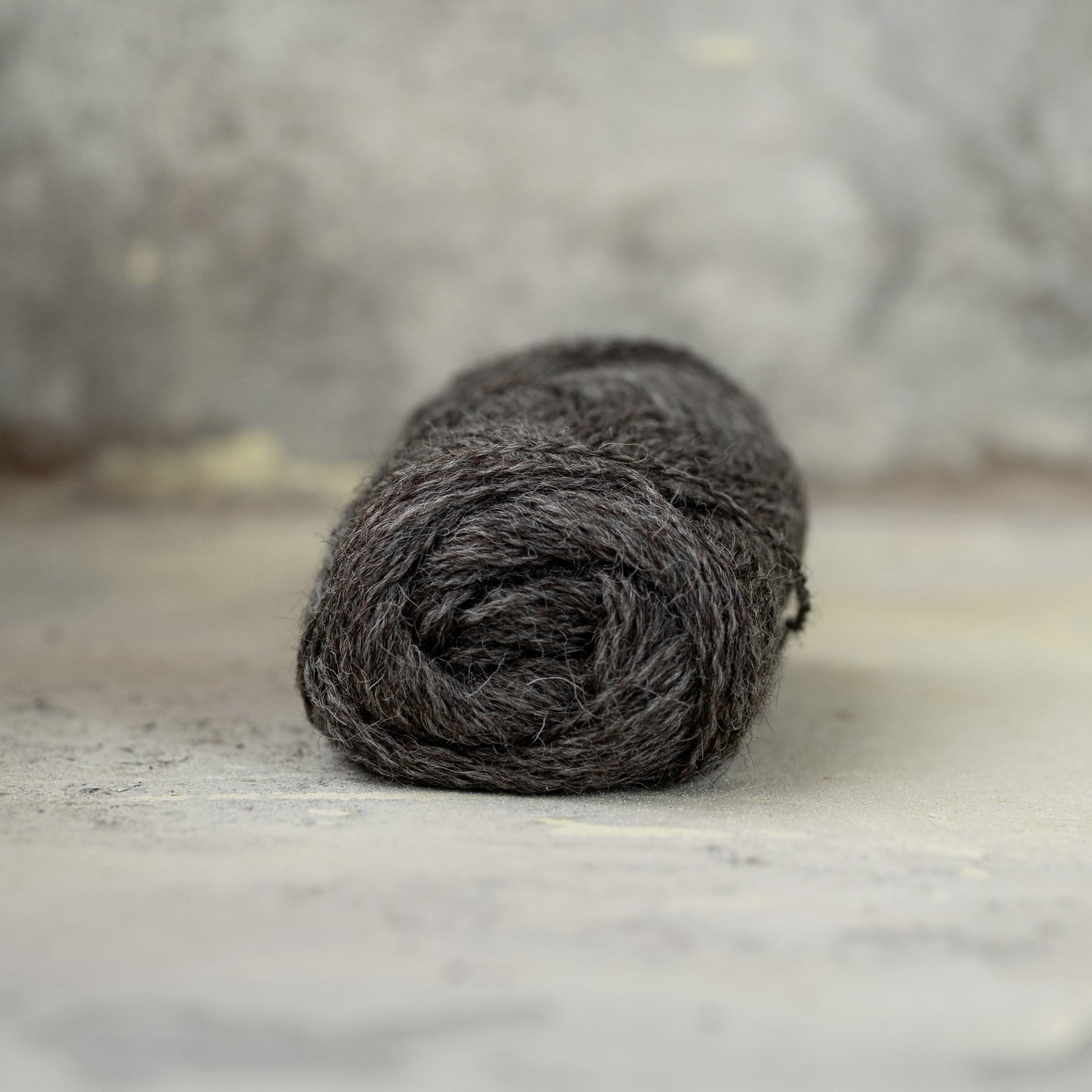 NATURAL - DARK GREY.jpg