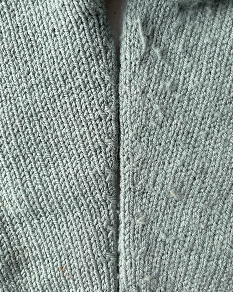 Lint Remover / Noppmaskin