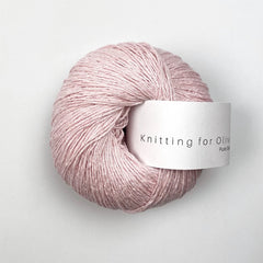 Ballerina / Ballerina - Pure Silk