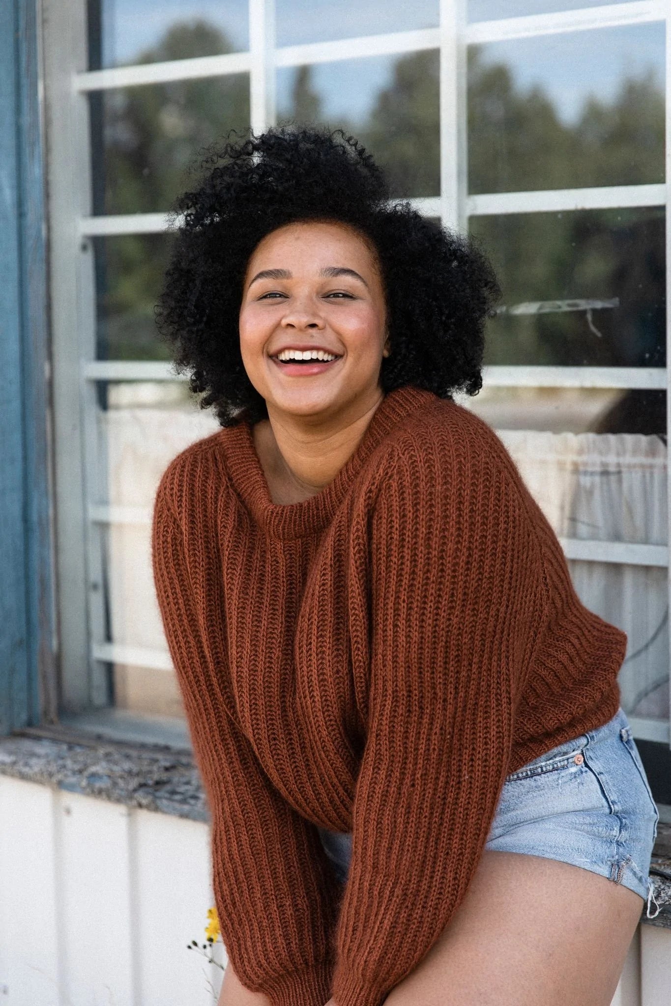 LAINE MAGAZINE - Issue 15