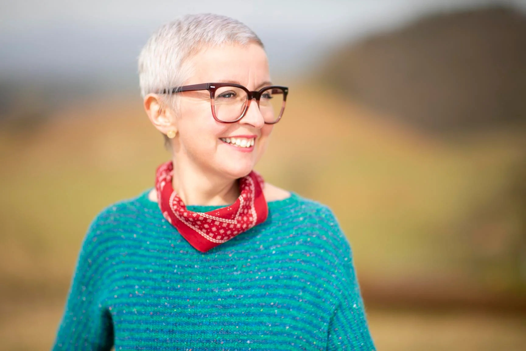 Inkling- KATE DAVIES