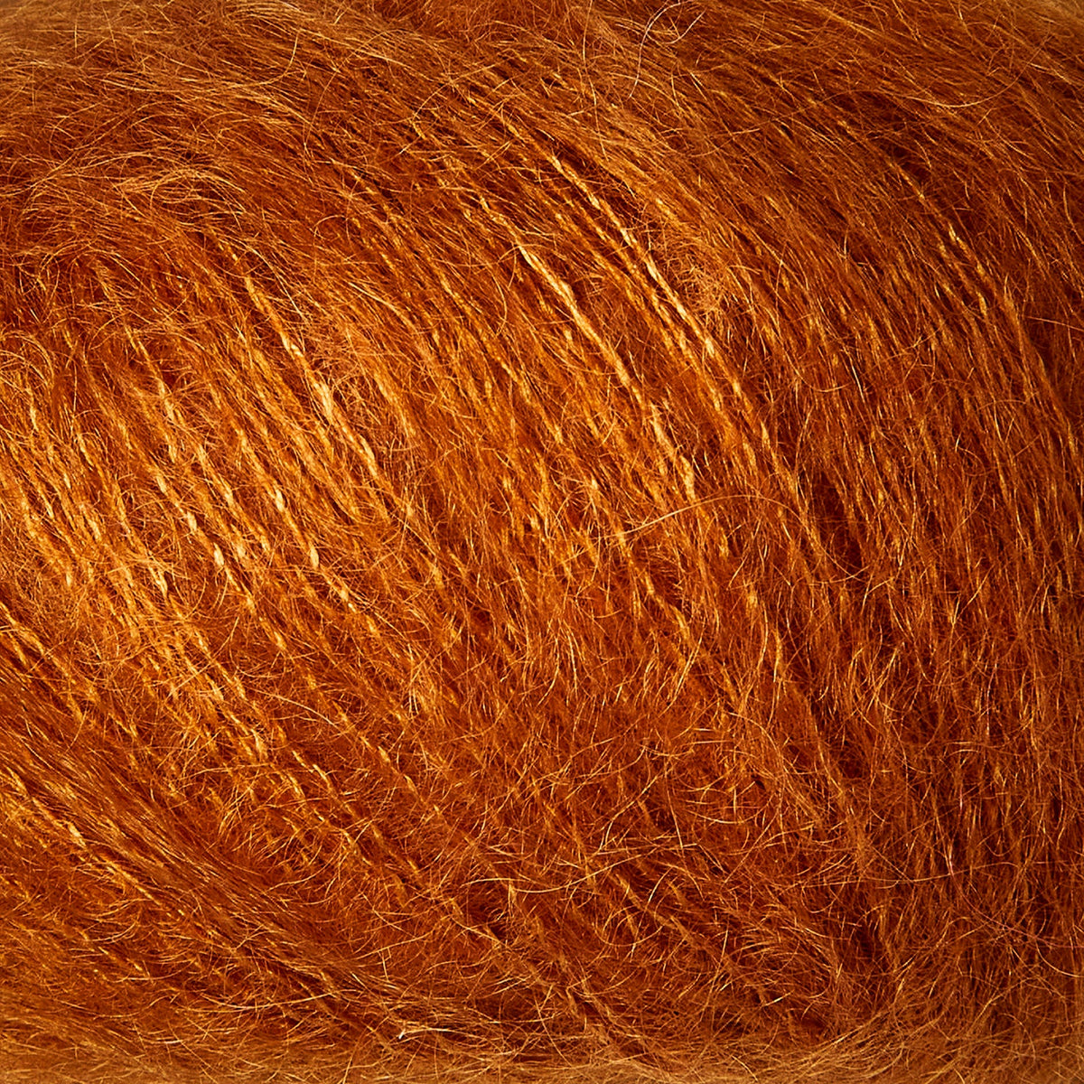 Autumn / Efterår - Soft Silk Mohair
