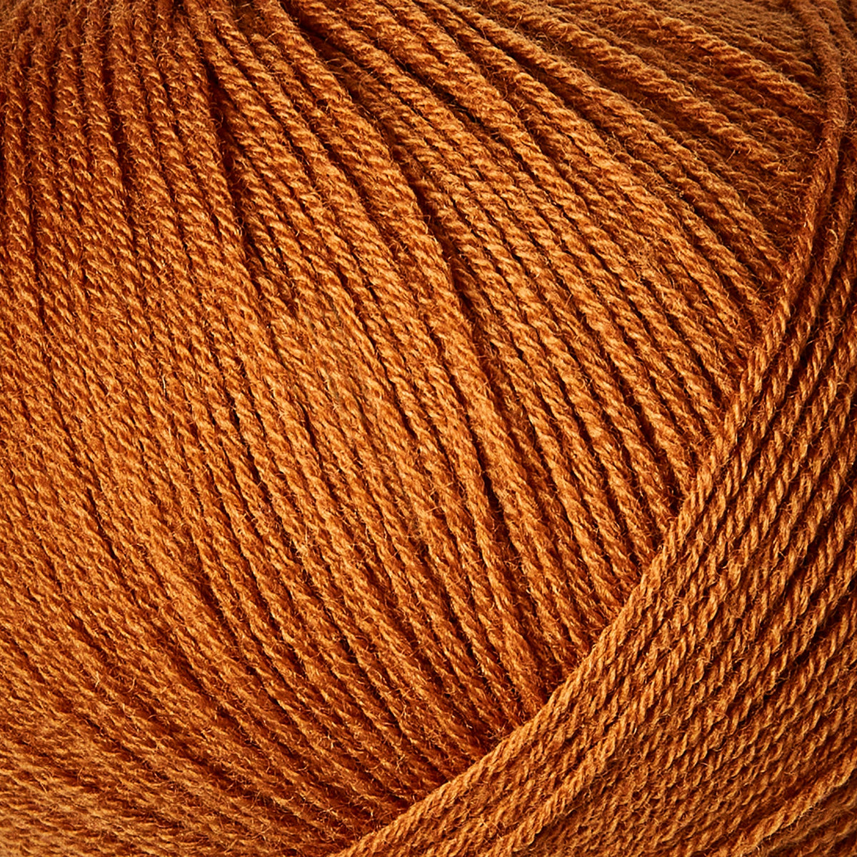 Autumn / Efterår - Merino