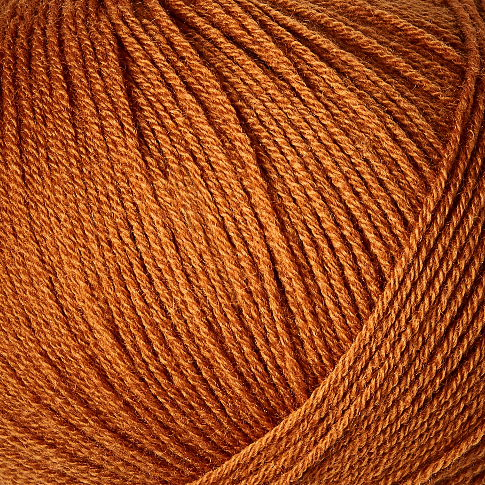 Autumn / Efterår - Merino