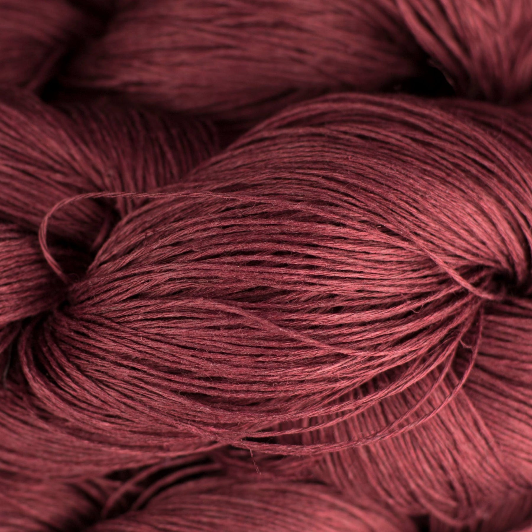 Kalinka - Bordeaux, Karin Öberg