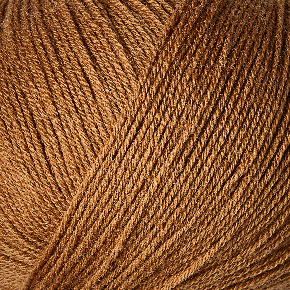 Caramel / Karamel - Merino
