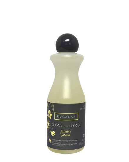 Eucalan - 100ml Jasmine