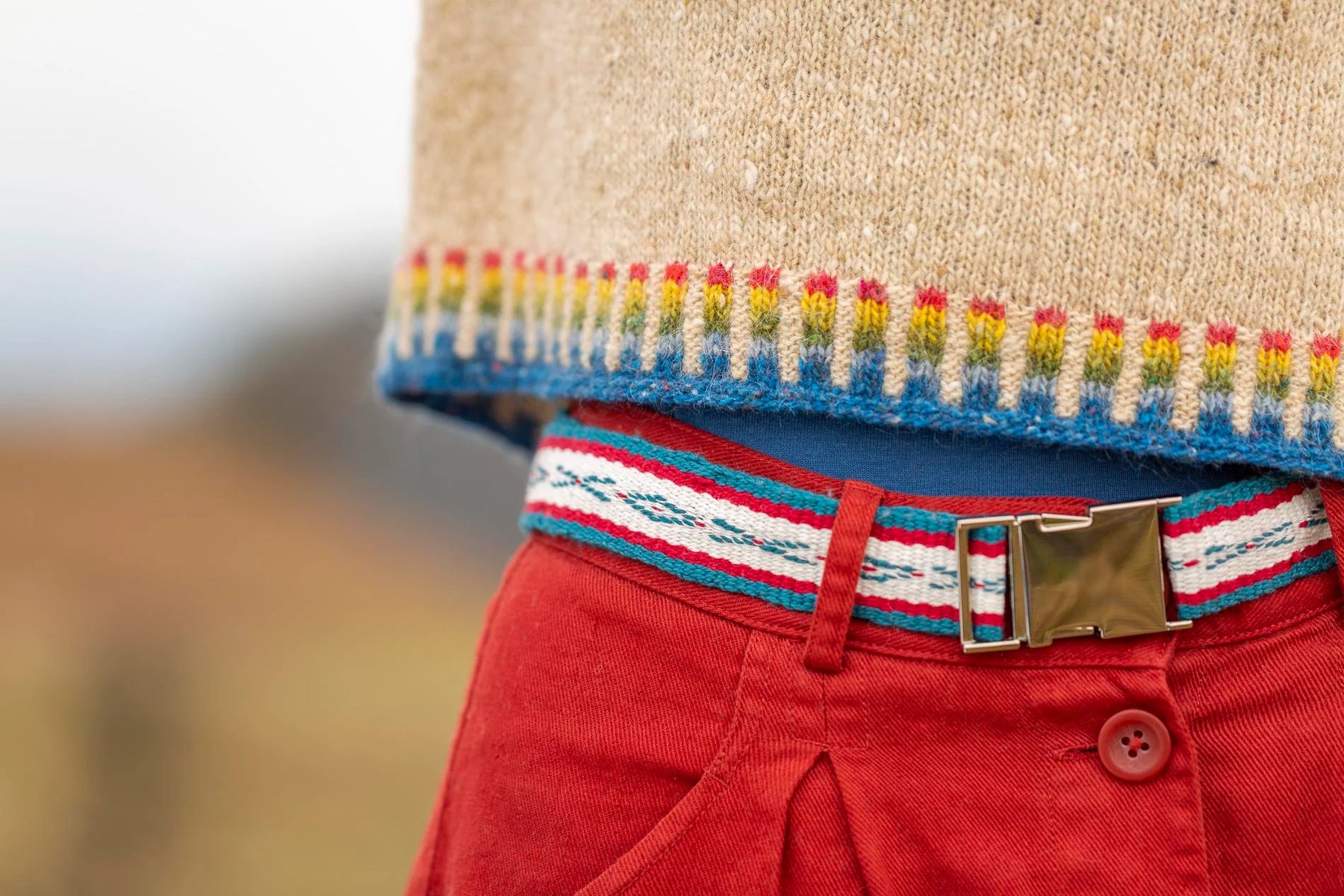 Inkling- KATE DAVIES