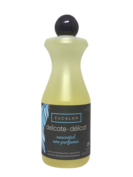 Eucalan - 500ml Neutral