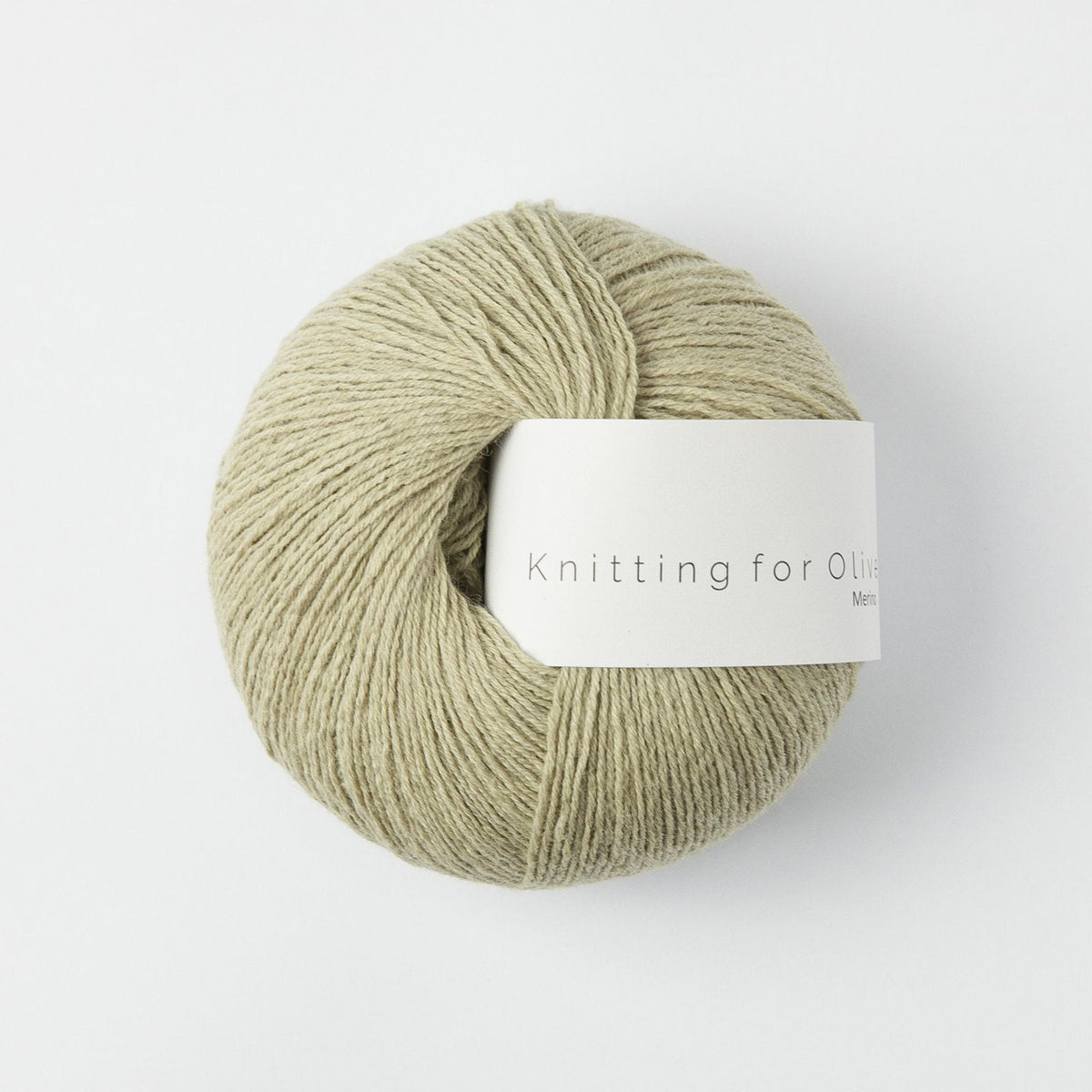 Fennel Seed / Fennikelfrö - Merino