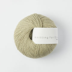 Fennel Seed / Fennikelfrö - Merino