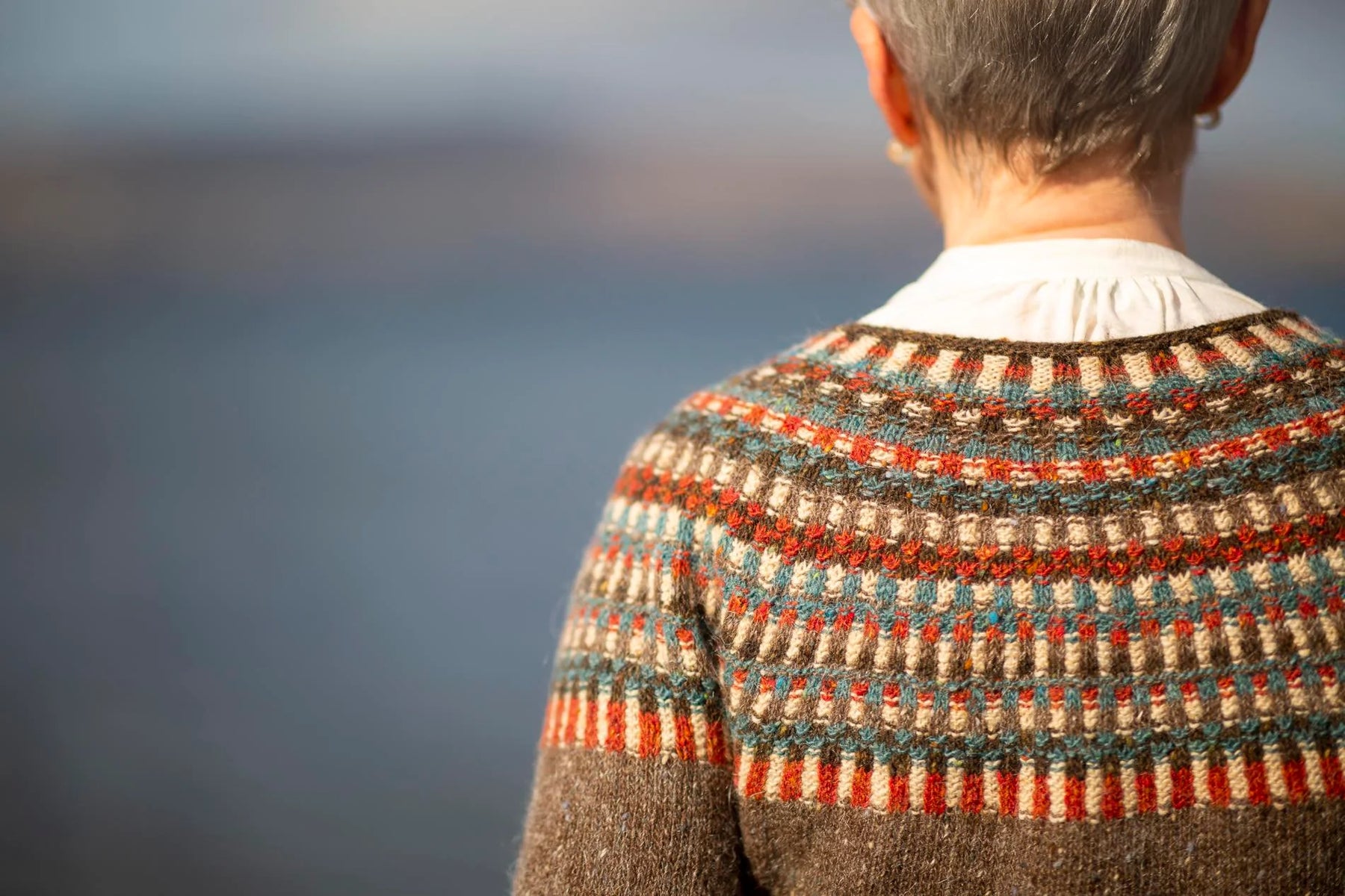 Inkling- KATE DAVIES