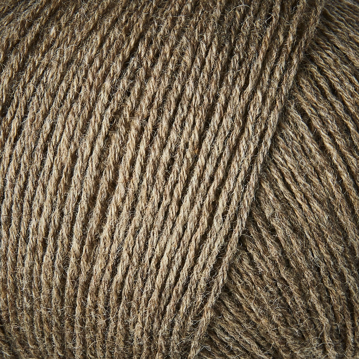 Nature / Natur - Merino