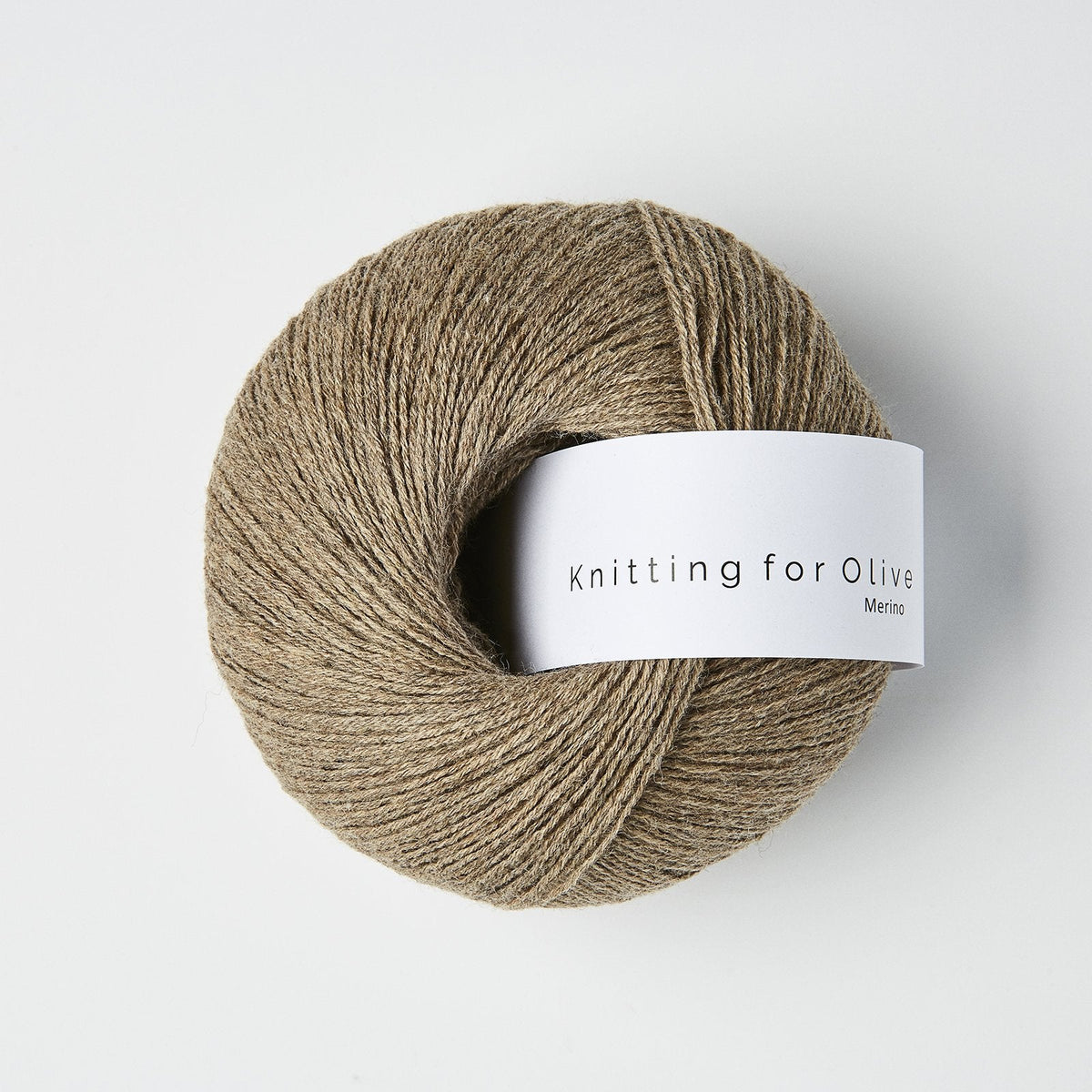 Nature / Natur - Merino