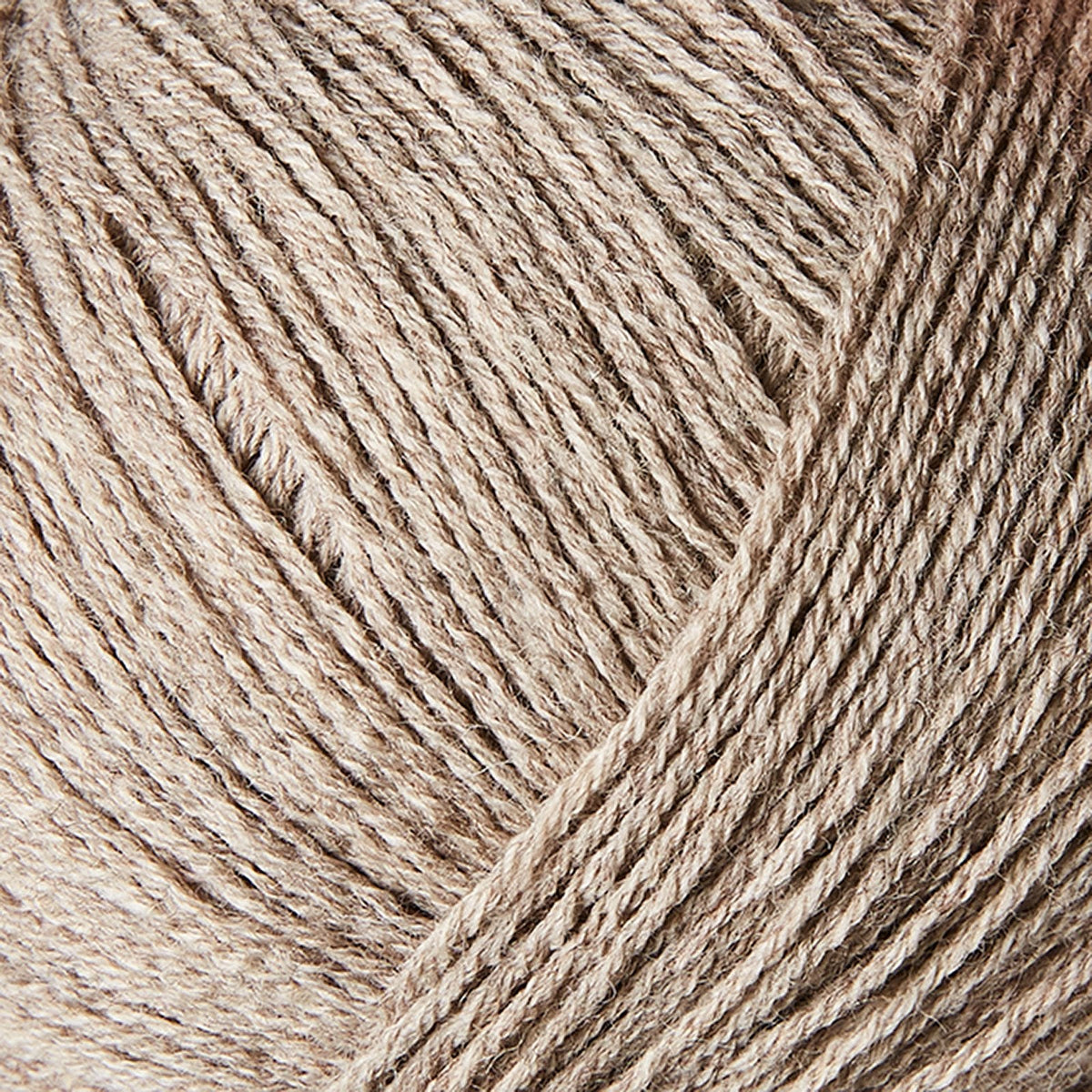 Oatmeal / Oatmeal - Merino