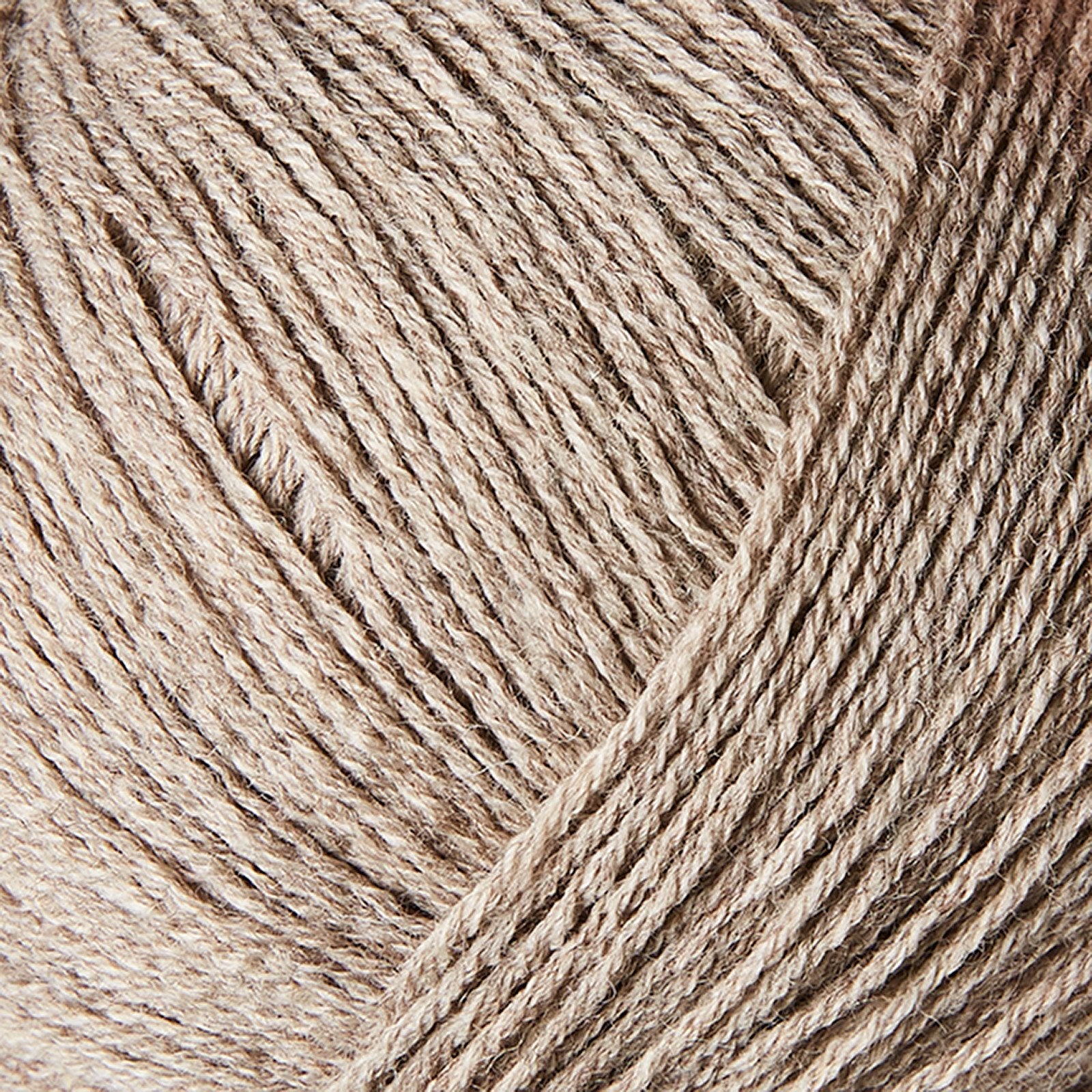 Oatmeal / Oatmeal - Merino